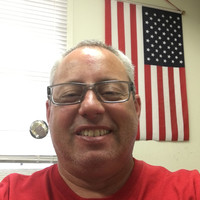 Bryan Ruppel