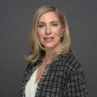 Michelle Shteyman