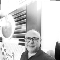 Sérgio Loureiro Paz