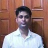 Naushad Ahmed