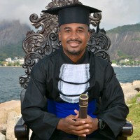 Alex Santos