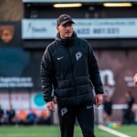 Tommie Hession-Harris