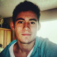 Joseph Clark