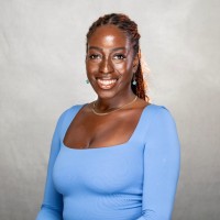 Kiyomi Rodgers Denniston