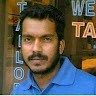 Jayakumar Sivarama Pillai