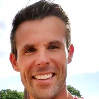 Jorrit Slaman, PhD