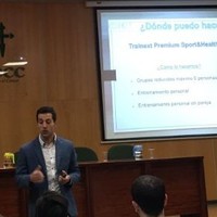 Alejandro Gracia Cambra