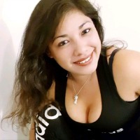 Lilyth Ojeda