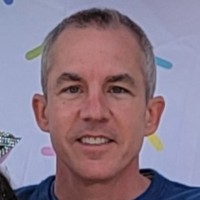 Chris Mccarthy