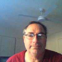 Mark Mcgahey