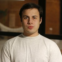 Ignacio Ramirez