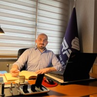 MEDENİ ŞEN