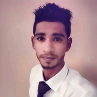 Mohamed Nasar Mohamed Nairoos
