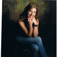 Mary Mahaney
