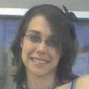 Elizabeth Eirhart