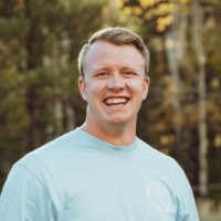 Travis Mcleod