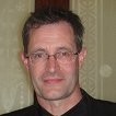 Andrew Bishop