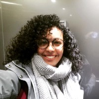 Marianne Saad