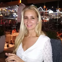 Michelle Evreva