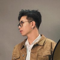 Nguyen Thinh