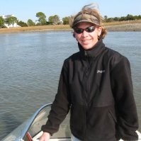 Darren Wray