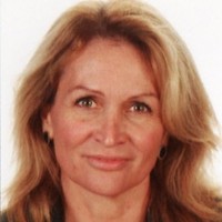 Charo MARTIN