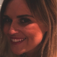 Tracy Foy