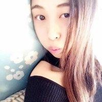 庄晓珊