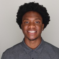 Delali Ekpeh