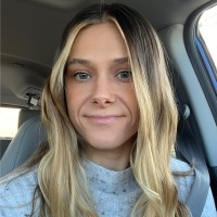 Samantha Bill