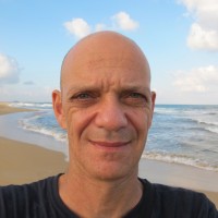 Alex Sarbeni
