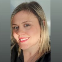 Yasemin Kara Vural