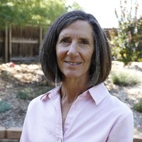 Beth Teitell