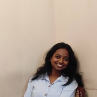 Nyashi Srivastava