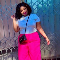 Nondumiso Hlophe