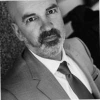 Peter Van Deun