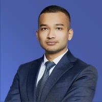 Saad Iqbal