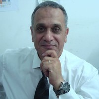 Youssef Altaweel