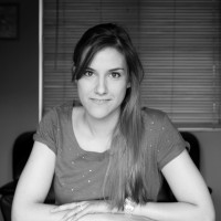Sandra Mora Iglesias