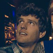 Nathan Codd