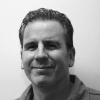 Dr Stephen Schneider