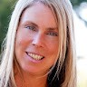 Allison Gorwill