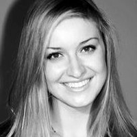 Lauren Ash