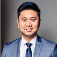 Mark Manansala