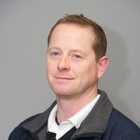 Adrian Morris