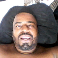 Sérgio Brown