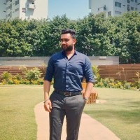 Pranav Lakhwara