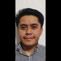 Ivan Valencia