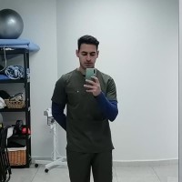 Eduardo Castro de la Luz