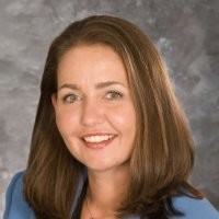 Kate Vesey